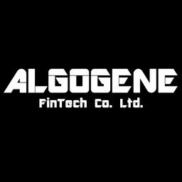 Algogene