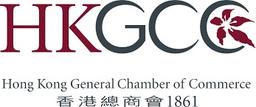HKGCC