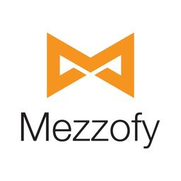 Mezzofy