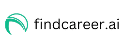 findcareer.ai