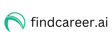 findcareer.ai